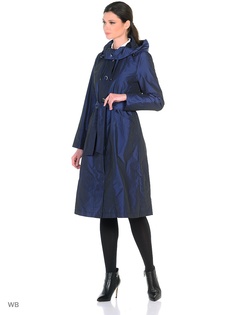 Плащи DIXI CoAT