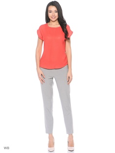Блузки Vero moda