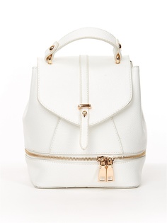 Рюкзаки LaBella Vita