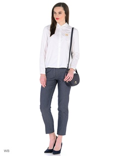 Блузки Tommy Hilfiger