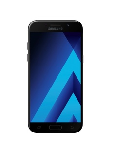 Смартфоны Samsung