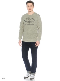 Свитшоты Jack&amp;Jones Jack&Jones