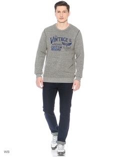 Свитшоты Jack&amp;Jones Jack&Jones