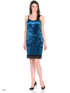 Платья Tanya Pakhomova