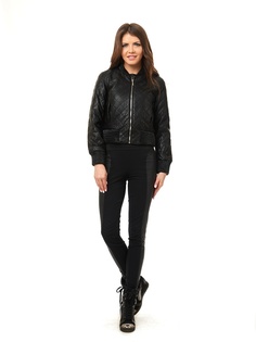 Куртки Best&amp;Best Best&Best