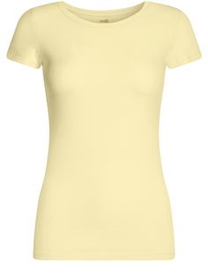 Футболка Oodji