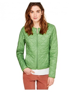 Куртки United Colors of Benetton