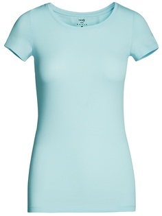 Футболка Oodji