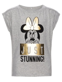 Футболка NAME IT