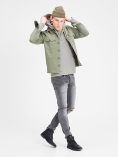 Худи Jack&amp;Jones Jack&Jones