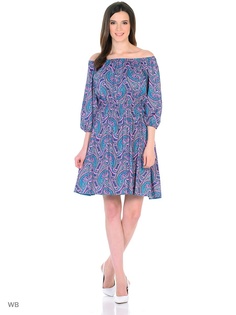 Платья LOVEmily