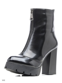 Ботильоны Vitacci