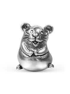 Ювелирные подвески BUNNY