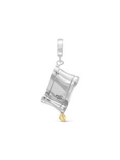 Ювелирные подвески BUNNY