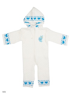 Комбинезоны Babycollection