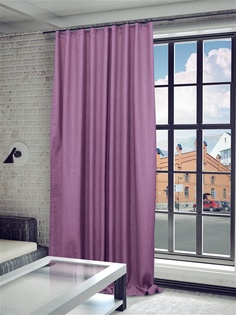 Шторы интерьерные SANPA HOME COLLECTION