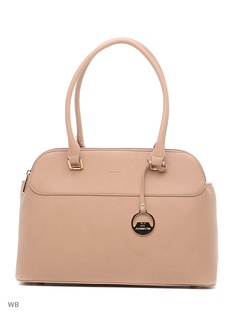 Сумки David Jones