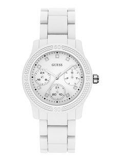 Часы наручные GUESS