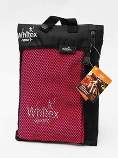 Полотенца банные WHITEX