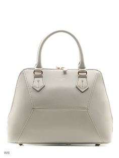 Сумки David Jones