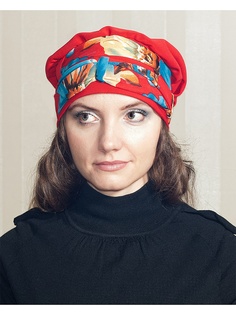 Шапки Castlelady