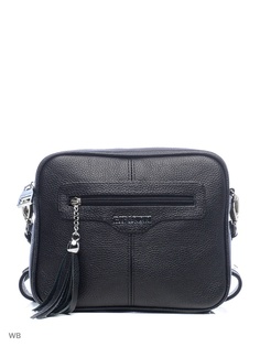 Сумки Alessandro Birutti