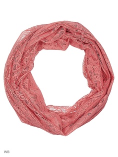 Снуды Vittorio Richi