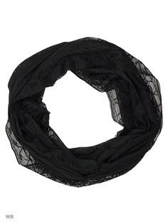 Снуды Vittorio Richi