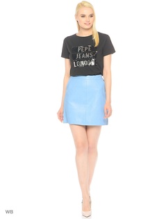 Юбки PEPE JEANS LONDON