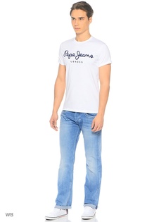 Футболка PEPE JEANS LONDON