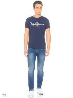 Футболка PEPE JEANS LONDON