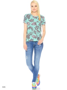Футболка PEPE JEANS LONDON