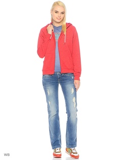 Толстовки PEPE JEANS LONDON