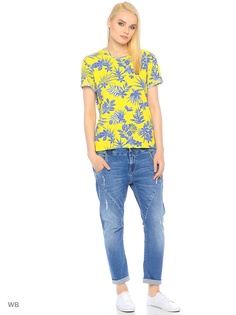 Джинсы PEPE JEANS LONDON