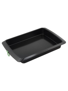 Формы для запекания Pyrex