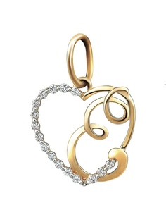 Ювелирные подвески RICH LINE