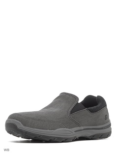 Кроссовки SKECHERS