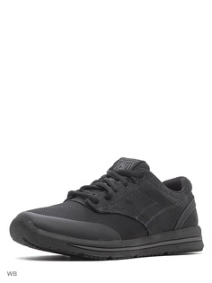 Кроссовки SKECHERS