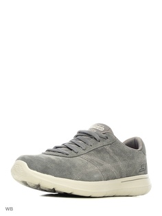 Кроссовки SKECHERS