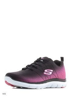 Кроссовки SKECHERS