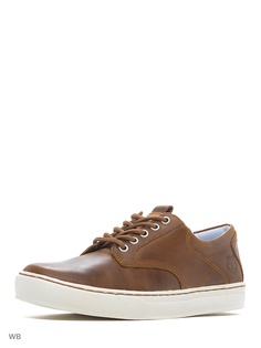 Кеды TIMBERLAND