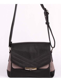 Сумки Медведково