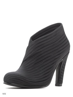 Ботильоны UNITED NUDE