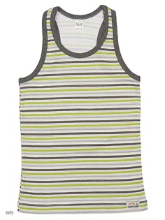 Майка Oztas kids underwear