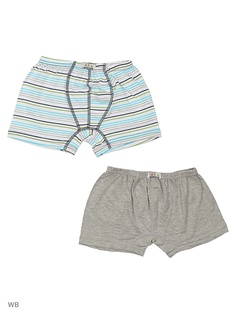 Трусы Oztas kids underwear