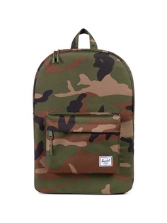 Рюкзаки Herschel