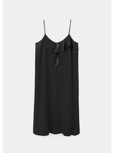 Сарафаны Violeta by Mango