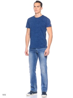 Футболка PEPE JEANS LONDON