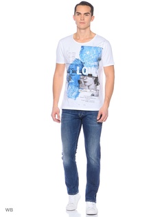 Джинсы PEPE JEANS LONDON