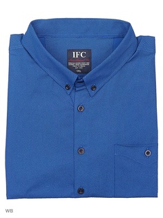 Рубашки IFC